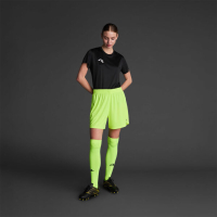 Pantaloni scurti sport dama Vifa, MUSAI - imagine 6