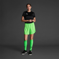 Pantaloni scurti sport dama Vifa, MUSAI - imagine 7