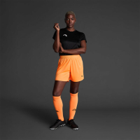 Pantaloni scurti sport dama Vifa, MUSAI - imagine 9