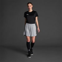 Pantaloni scurti sport dama Vifa, MUSAI - imagine 5