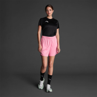 Pantaloni scurti sport dama Vifa, MUSAI - imagine 13
