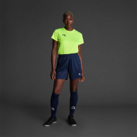 Pantaloni scurti sport dama Vifa, MUSAI - imagine 4