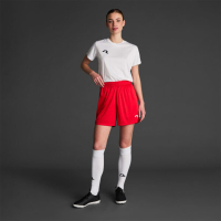 Pantaloni scurti sport dama Vifa, MUSAI - imagine 10