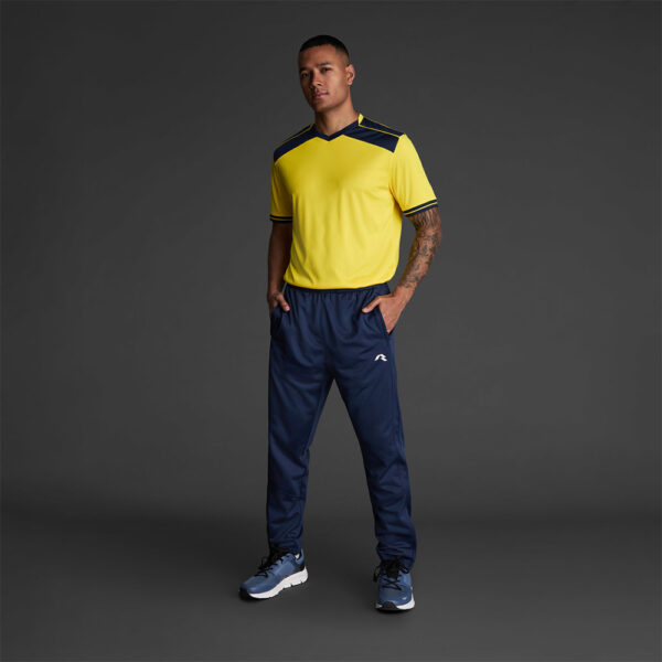0202_55_1_1-600x600-1.jpg Pantaloni lungi Suru, MUSAI - imagine 1