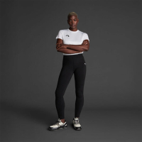 Colanti lungi sport dama Matu, MUSAI