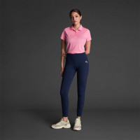 Colanti lungi sport dama Matu, MUSAI - imagine 2