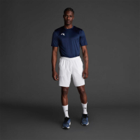 Pantaloni scurti tenis Deuce, MUSAI - imagine 2