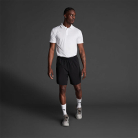 Pantaloni scurti tenis Deuce, MUSAI - imagine 3