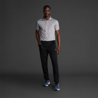 Pantaloni lungi Defu, MUSAI - imagine 2