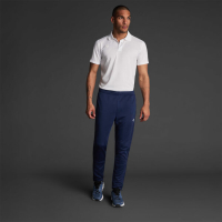 Pantaloni lungi Defu, MUSAI