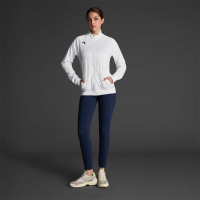 Bluza trening dama Mawi, MUSAI - imagine 11