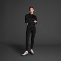 Bluza trening dama Mawi, MUSAI - imagine 2