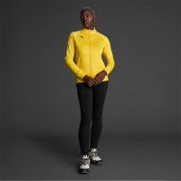 Bluza trening dama Mawi, MUSAI - imagine 3