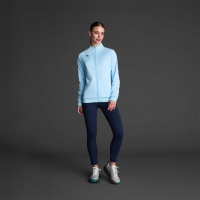 Bluza trening dama Mawi, MUSAI - imagine 9
