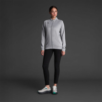 Bluza trening dama Mawi, MUSAI