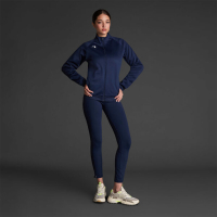 Bluza trening dama Mawi, MUSAI - imagine 10