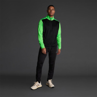 Bluza trening Saba, MUSAI - imagine 3