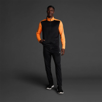Bluza trening Saba, MUSAI - imagine 4