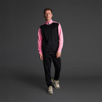 Bluza trening Saba, MUSAI - imagine 7