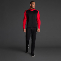Bluza trening Saba, MUSAI