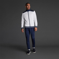 Bluza trening Ishi, MUSAI - imagine 9