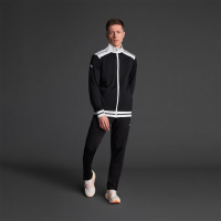 Bluza trening Ishi, MUSAI - imagine 10
