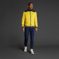 Bluza trening Ishi, MUSAI - imagine 6