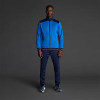 Bluza trening Ishi, MUSAI - imagine 4
