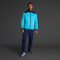 Bluza trening Ishi, MUSAI - imagine 2