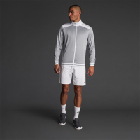 Bluza trening Ishi, MUSAI - imagine 5