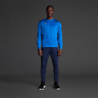 Bluza Ubora, MUSAI - imagine 2