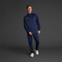 Bluza antrenament Mawi, MUSAI - imagine 4