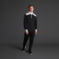 Bluza Ishi, MUSAI - imagine 7
