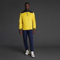 Bluza Ishi, MUSAI - imagine 6