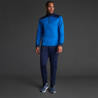 Bluza Ishi, MUSAI - imagine 5
