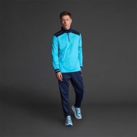 Bluza Ishi, MUSAI - imagine 2