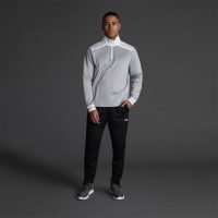 Bluza Ishi, MUSAI - imagine 9