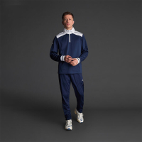 Bluza Ishi, MUSAI - imagine 3