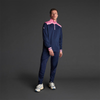 Bluza Ishi, MUSAI - imagine 8