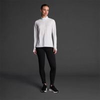 Bluza antrenament dama Sajo, MUSAI - imagine 4