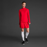 Bluza antrenament dama Sajo, MUSAI