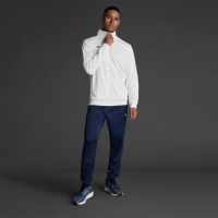 Bluza trening Ubora, MUSAI - imagine 5