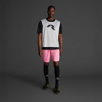 Set 5 veste departajare Funzo, MUSAI - imagine 6