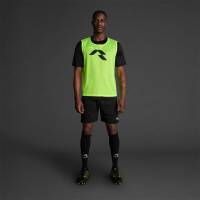 Set 5 veste departajare Funzo, MUSAI - imagine 3
