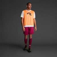 Set 5 veste departajare Funzo, MUSAI - imagine 5