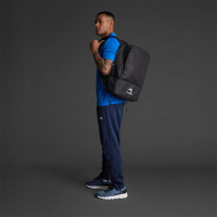 Rucsac sport Zote, MUSAI - imagine 2