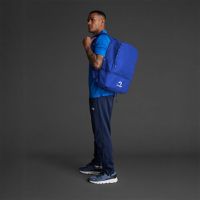 Rucsac sport Zote, MUSAI - imagine 3
