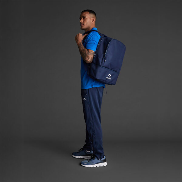 0603_55_3_1-600x600-1.jpg Rucsac sport Zote, MUSAI - imagine 1