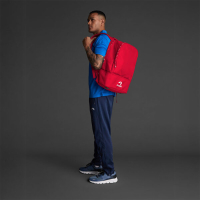 Rucsac sport Zote, MUSAI - imagine 4