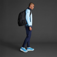 Rucsac sport Kiatu, MUSAI